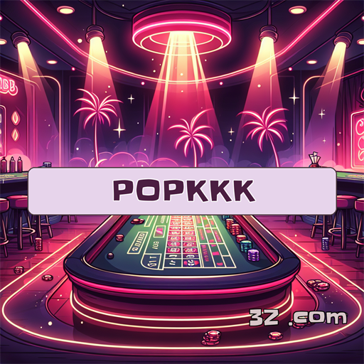 Explore a Seção de App no Site Popkkk e Encante-se!