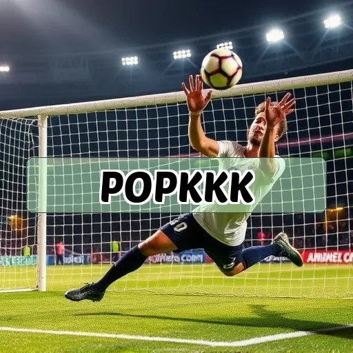 popkkk Batalhas: Desafios Imperdíveis para os Jogadores Brasileiros