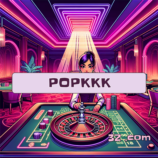 Benefícios dos Bônus no popkkk: Potencialize Seu Jogo