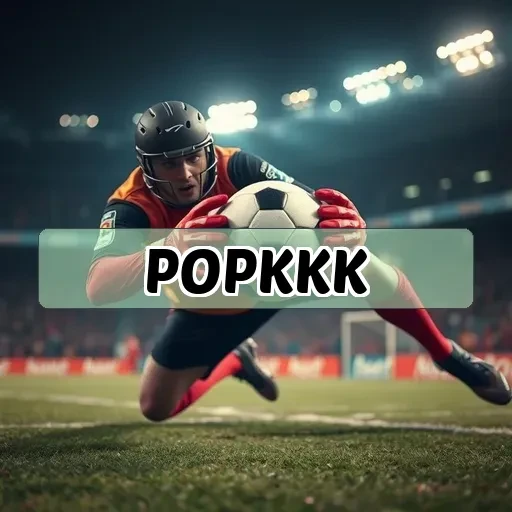 popkkk: Descubra os Melhores Jogos Gratuitos e Engajantes!