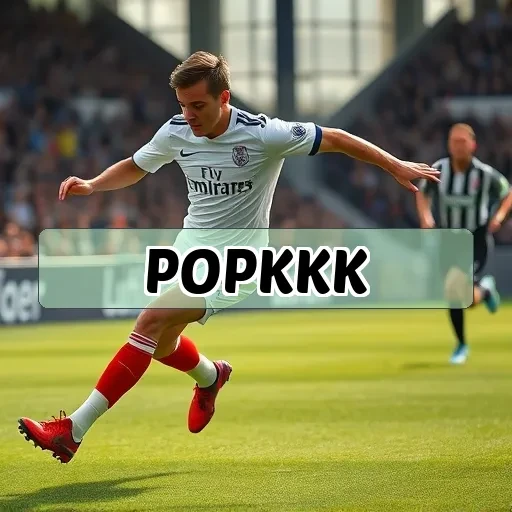 popkkk: O Multijogador Que Você Precisava Conhecer