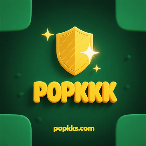 popkkk