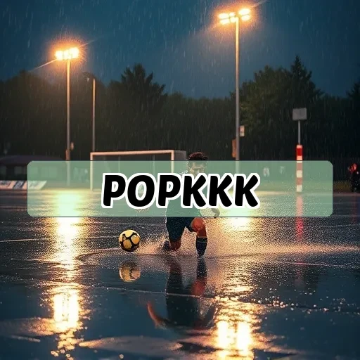 popkkk: Descubra os Melhores Jogos de Estratégia para Dominar a Diversão
